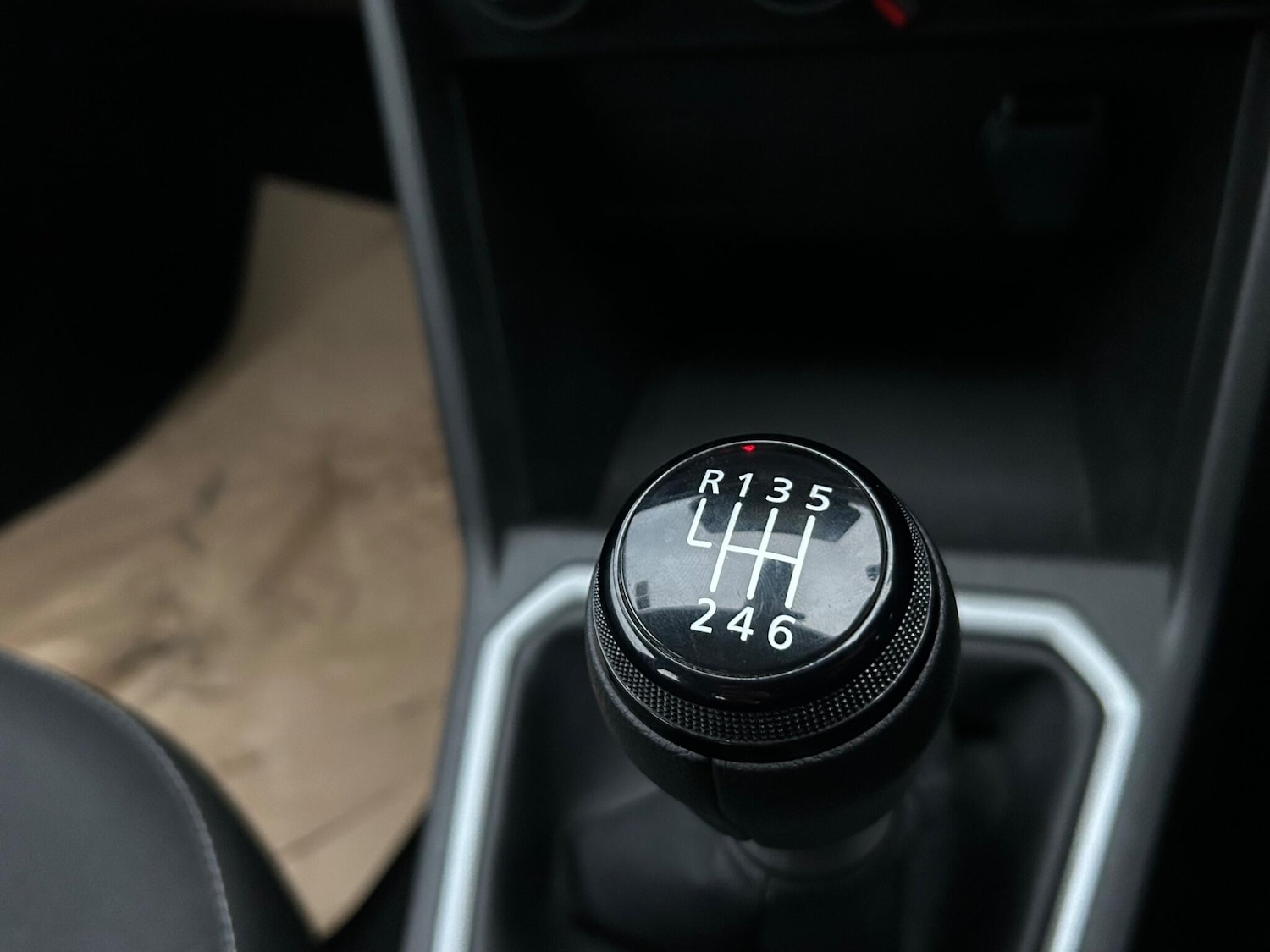 Used Dacia Sandero Stepway 2023 for sale - 77425451: Photo 21