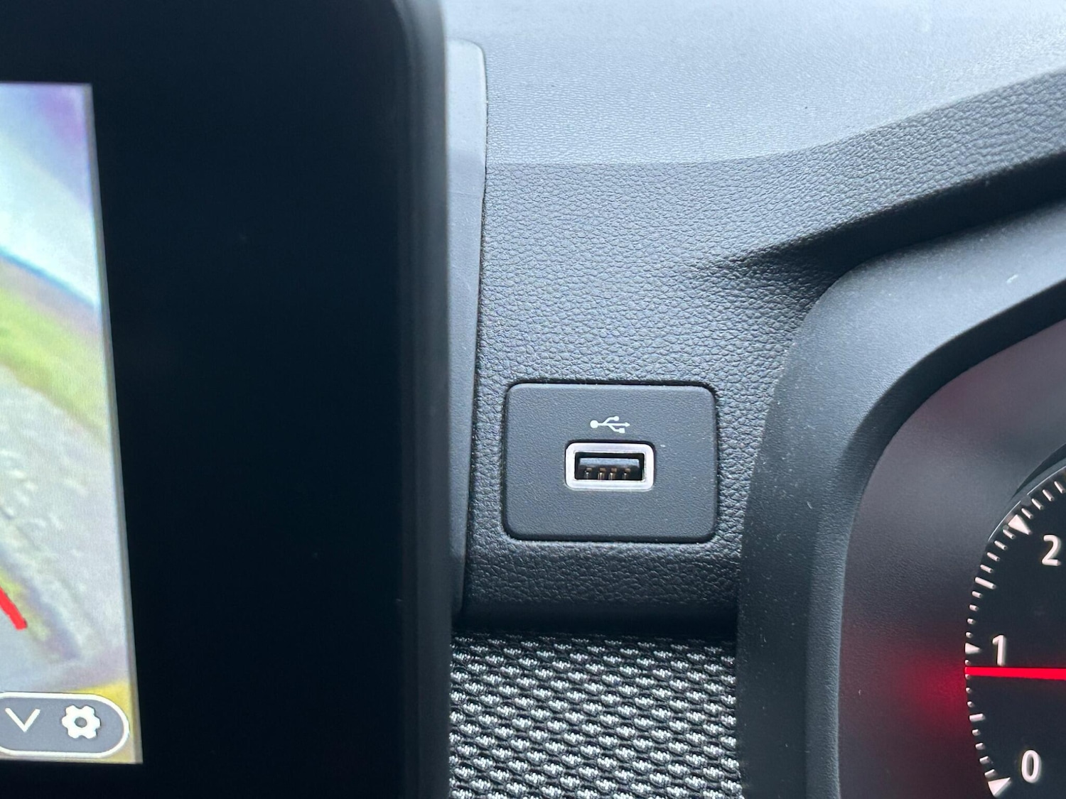 Used Dacia Sandero Stepway 2023 for sale - 77425451: Photo 23