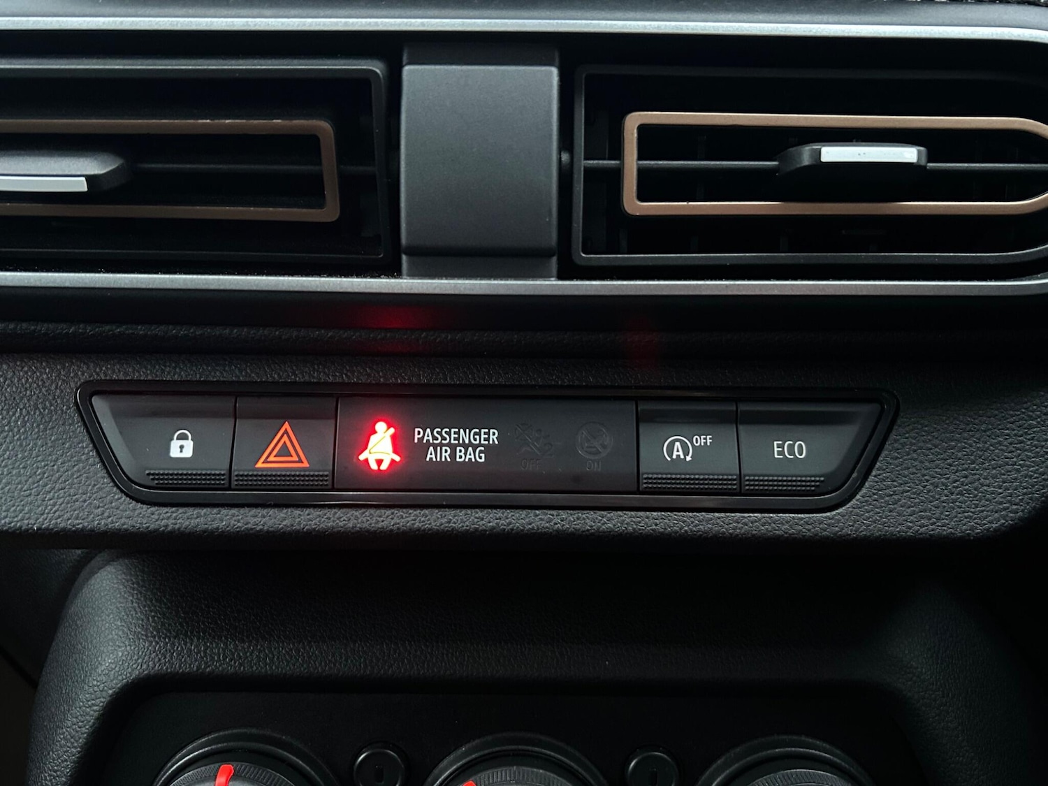 Used Dacia Sandero Stepway 2023 for sale - 77425451: Photo 27