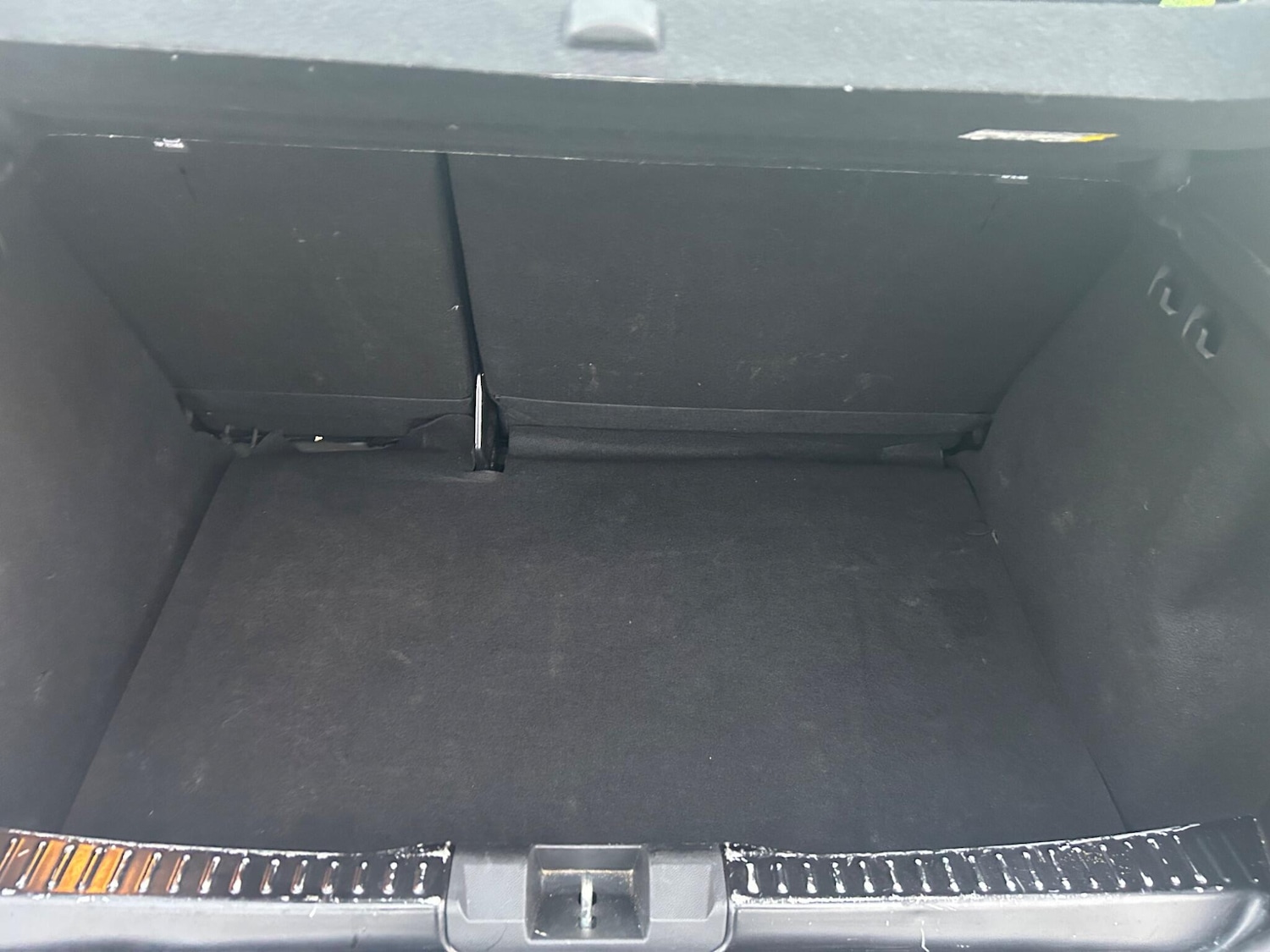 Used Dacia Sandero Stepway 2023 for sale - 77425451: Photo 32