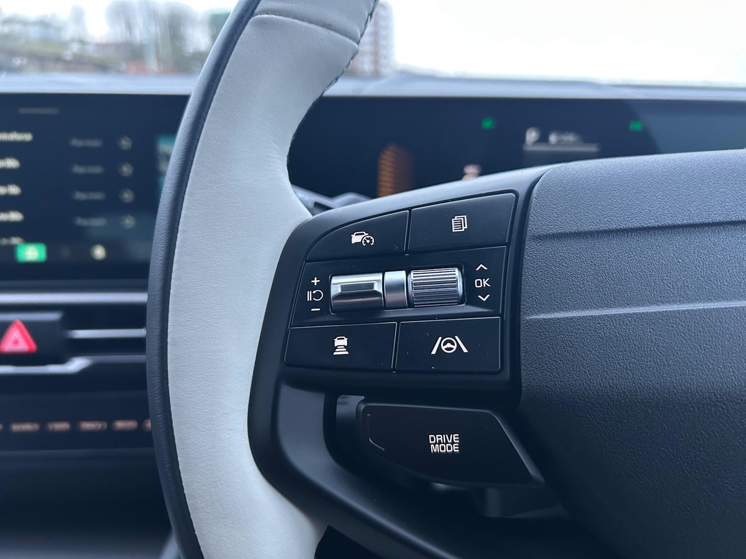 Used Kia Sportage 2025 for sale - 77155983: Photo 13