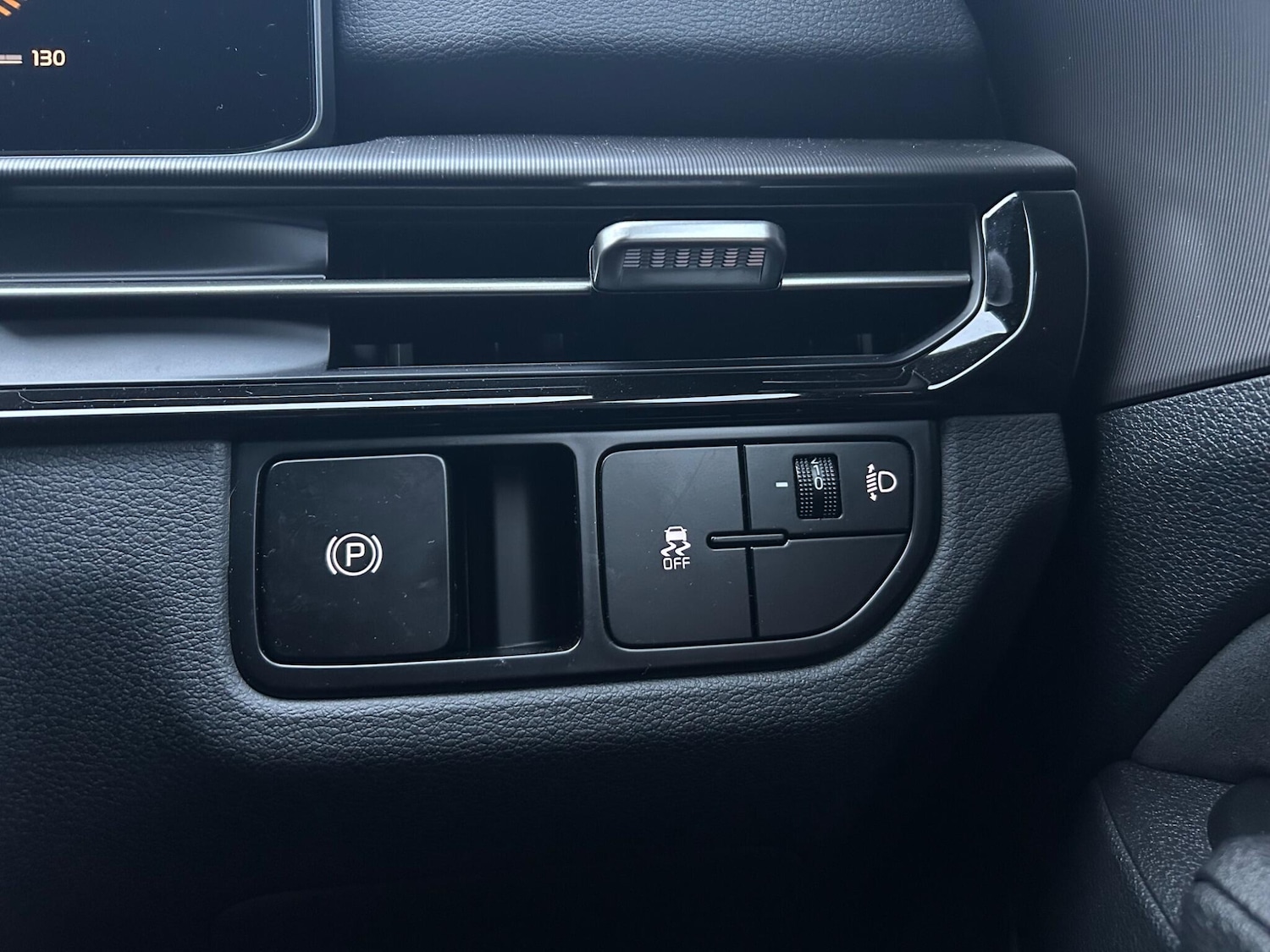 Used Kia Sportage 2025 for sale - 77155983: Photo 16