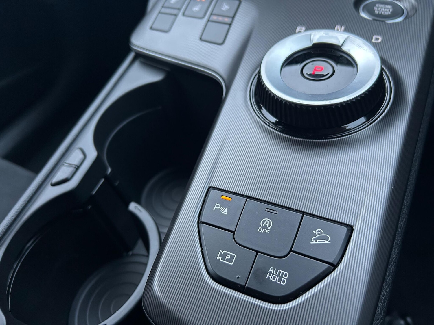 Used Kia Sportage 2025 for sale - 77155983: Photo 18