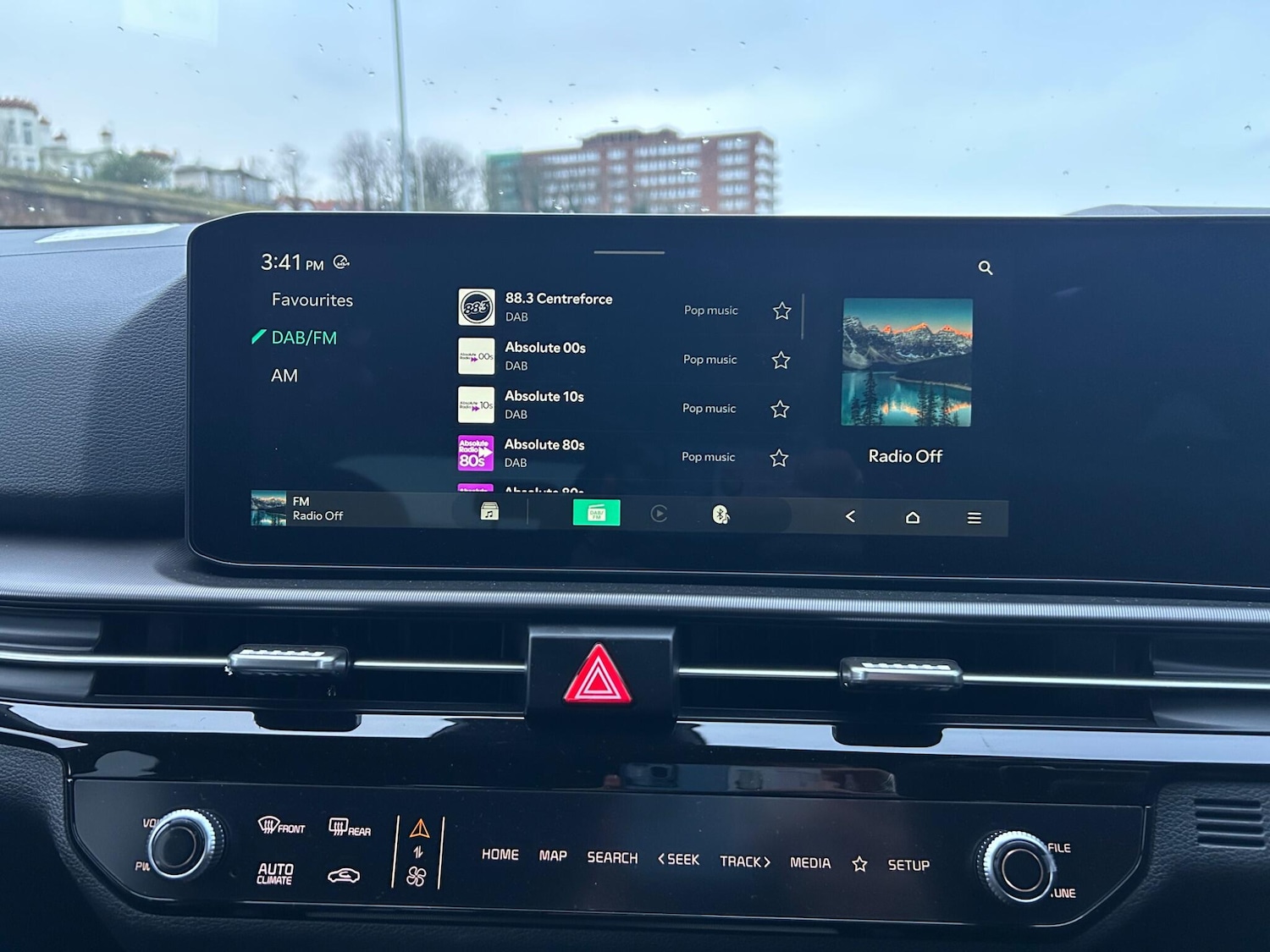 Used Kia Sportage 2025 for sale - 77155983: Photo 23