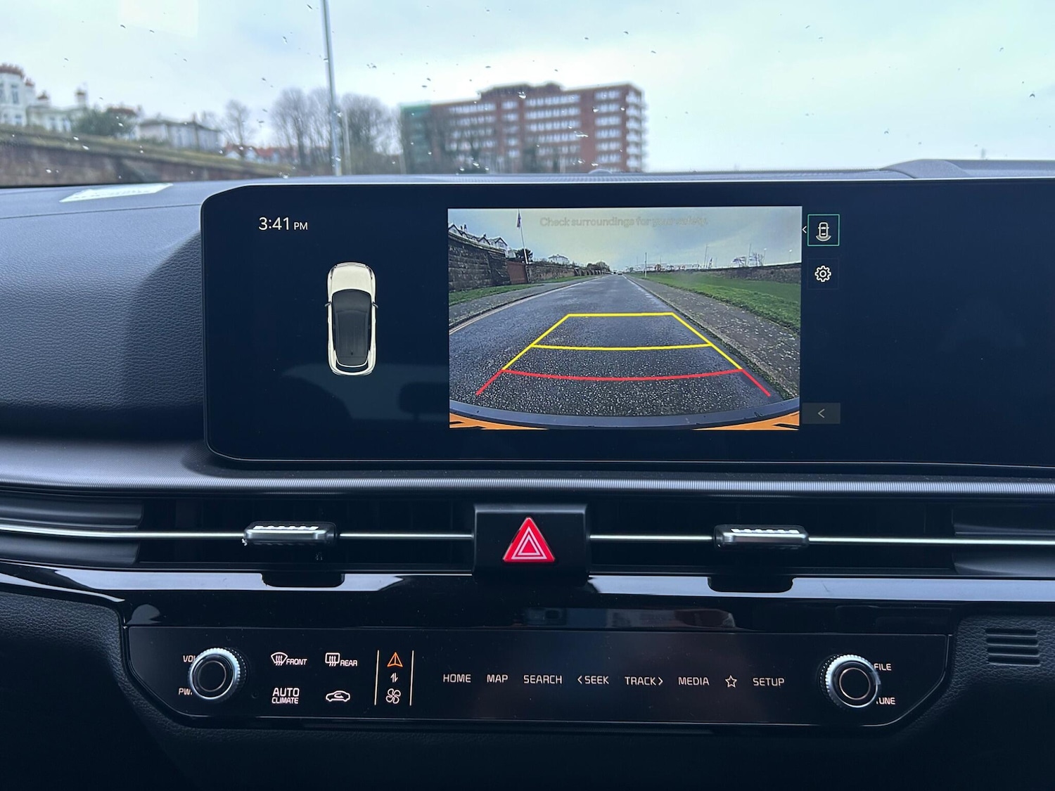 Used Kia Sportage 2025 for sale - 77155983: Photo 25