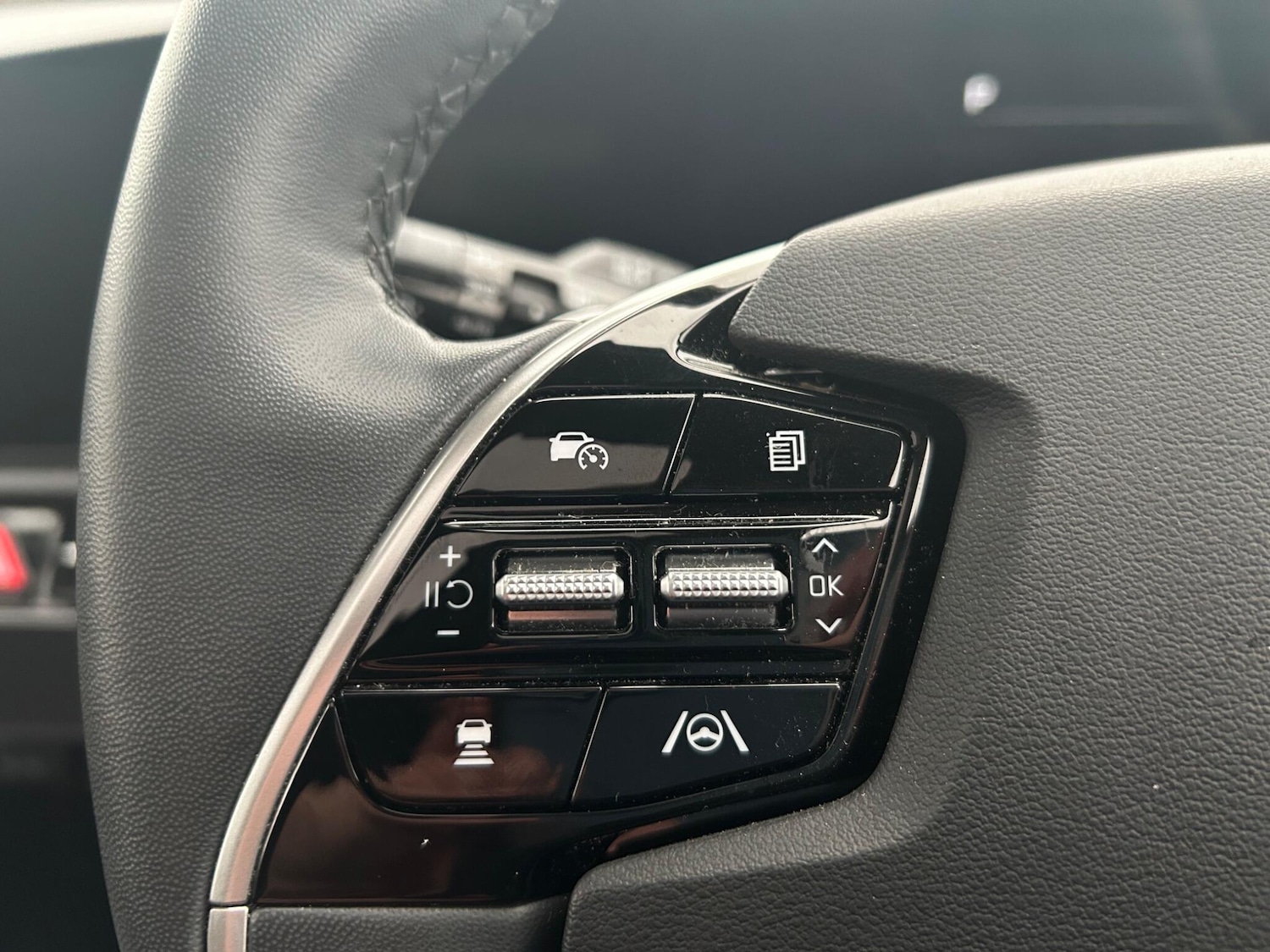 Used Kia Niro 2022 for sale - 76771634: Photo 13