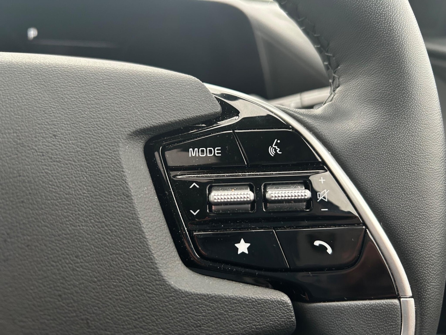 Used Kia Niro 2022 for sale - 76771634: Photo 14