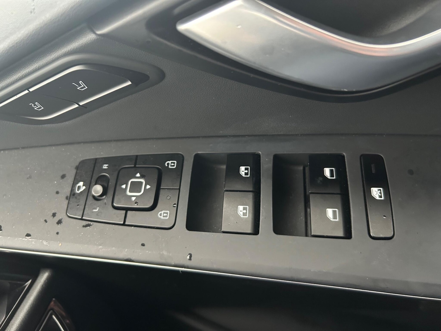 Used Kia Niro 2022 for sale - 76771634: Photo 15