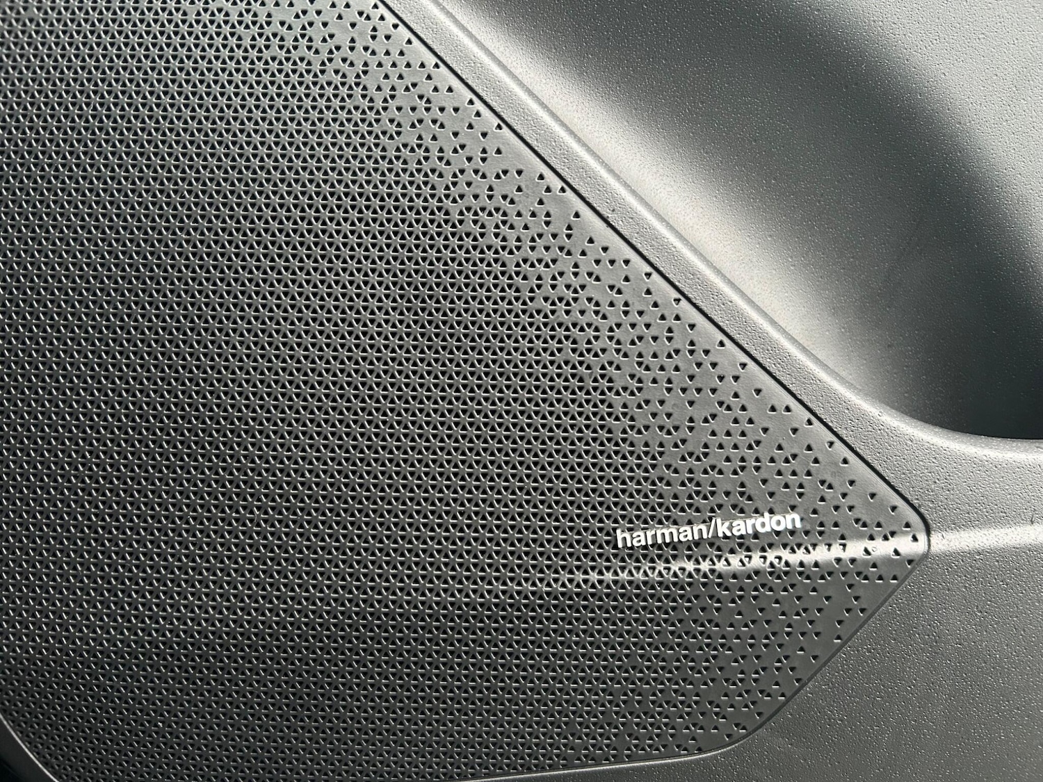 Used Kia Niro 2022 for sale - 76771634: Photo 16