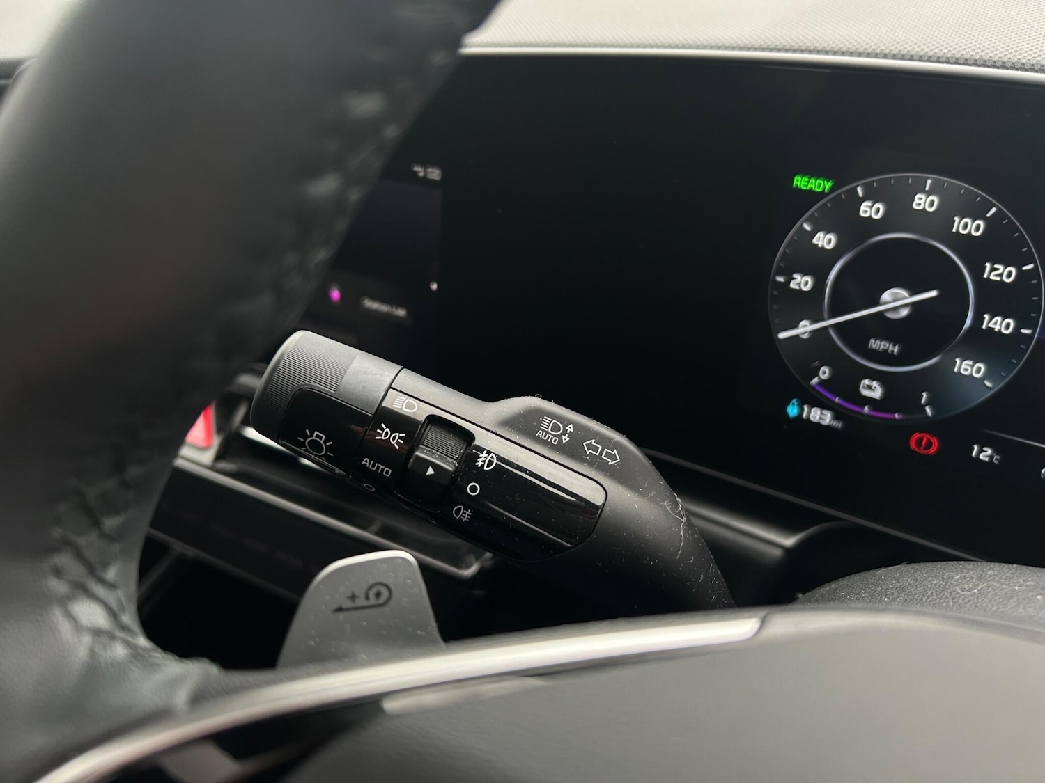 Used Kia Niro 2022 for sale - 76771634: Photo 17