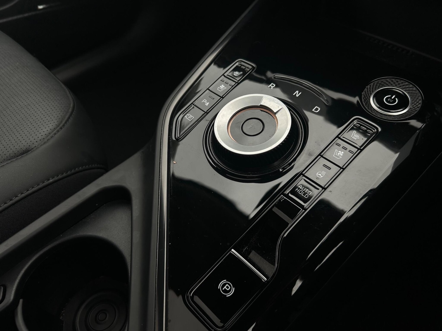 Used Kia Niro 2022 for sale - 76771634: Photo 20