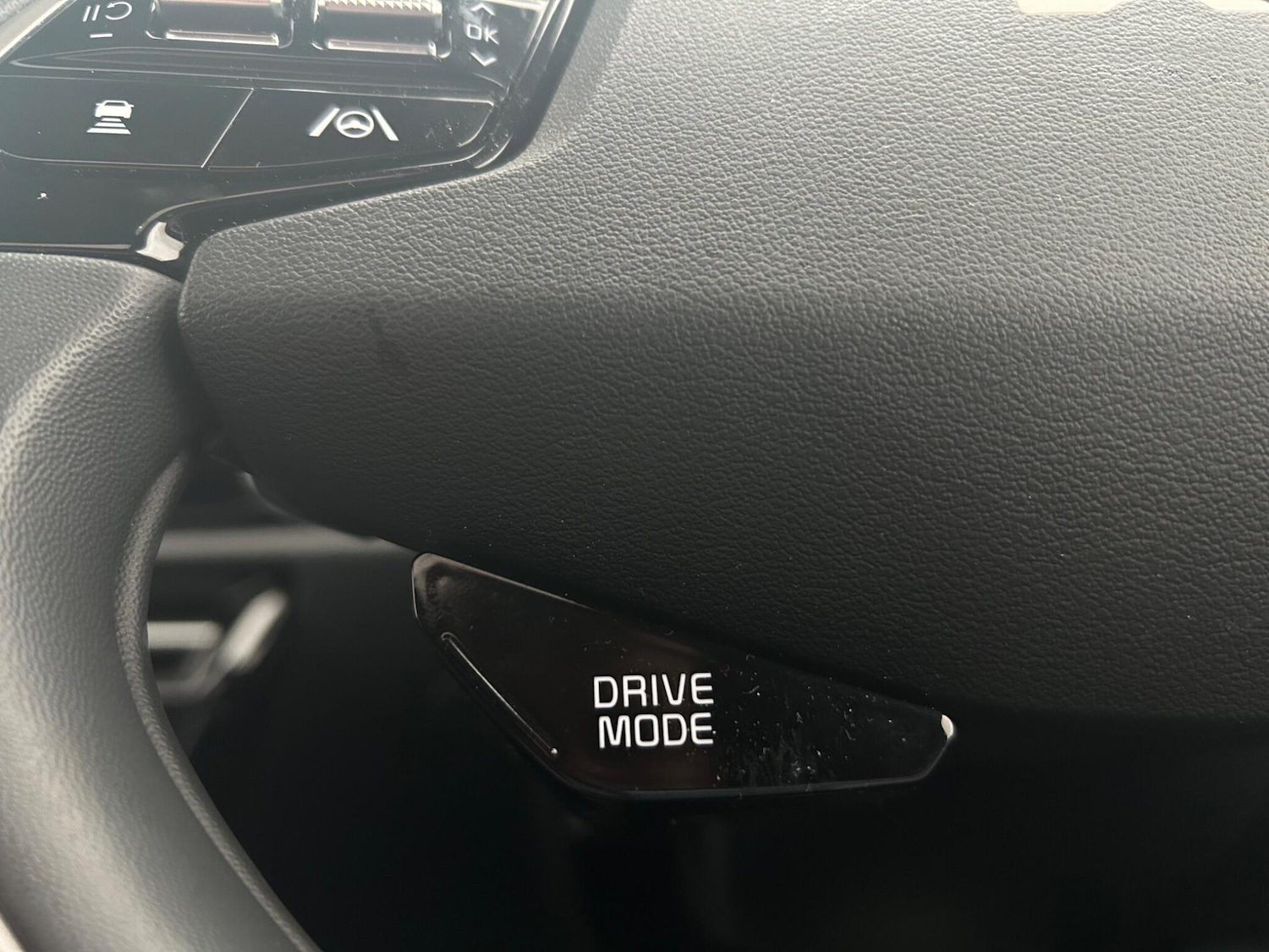 Used Kia Niro 2022 for sale - 76771634: Photo 21