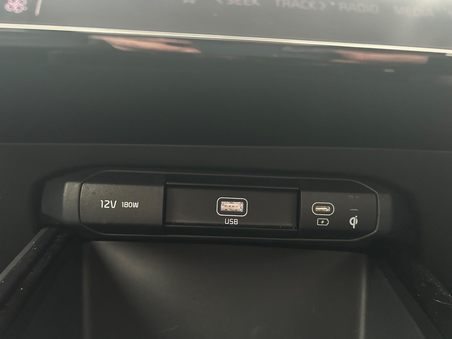 Used Kia Niro 2022 for sale - 76771634: Photo 22