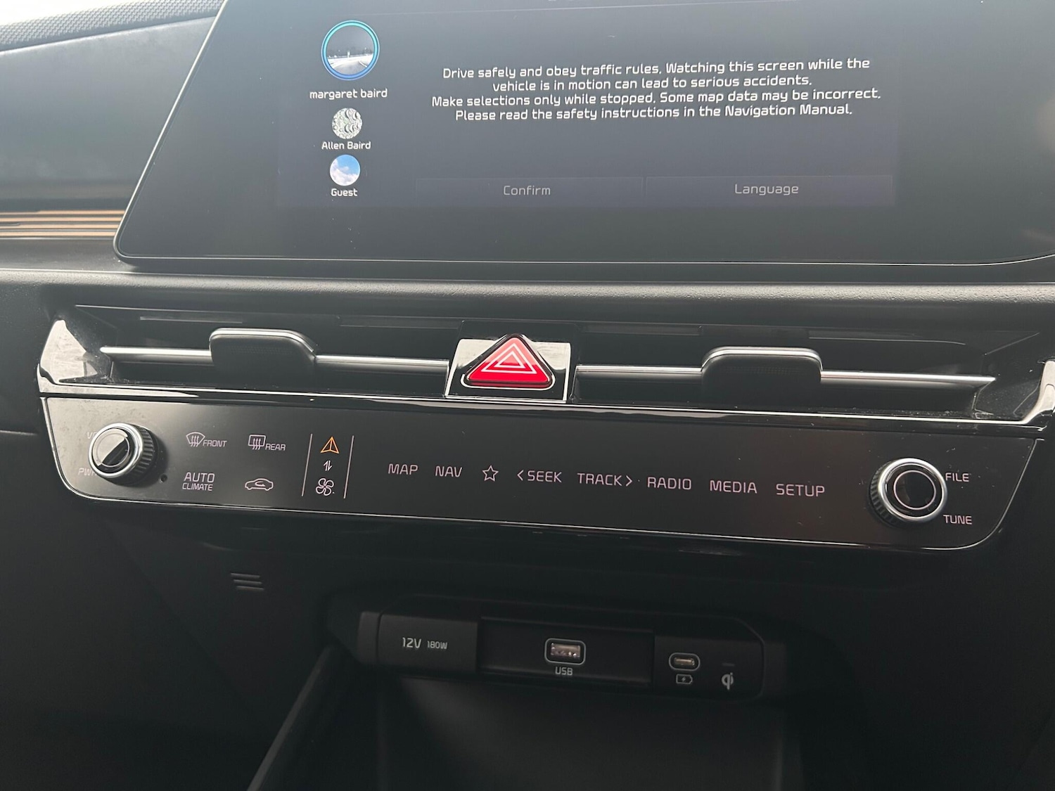 Used Kia Niro 2022 for sale - 76771634: Photo 23