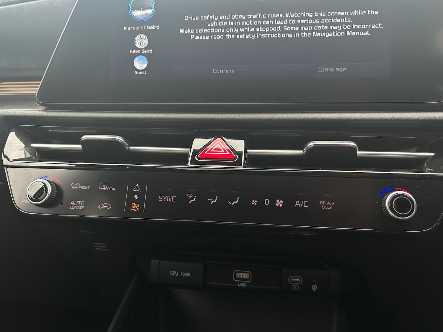 Used Kia Niro 2022 for sale - 76771634: Photo 24