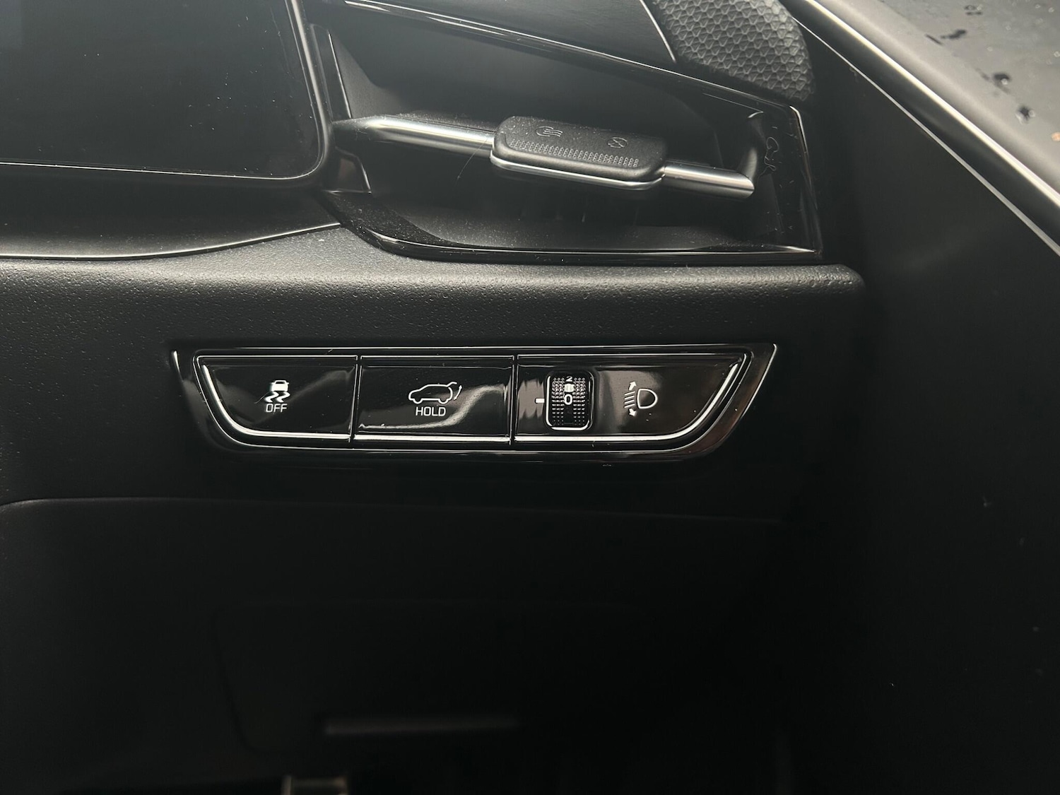 Used Kia Niro 2022 for sale - 76771634: Photo 25