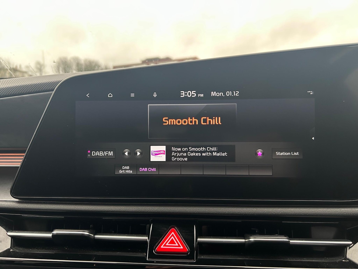 Used Kia Niro 2022 for sale - 76771634: Photo 26