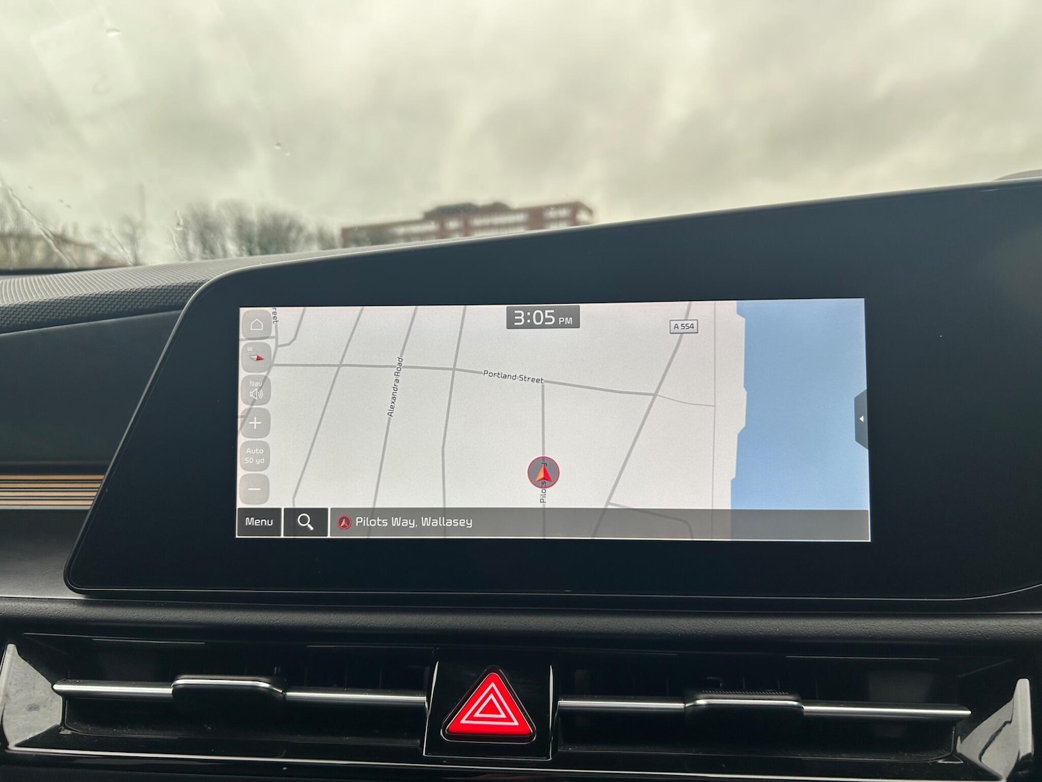 Used Kia Niro 2022 for sale - 76771634: Photo 27