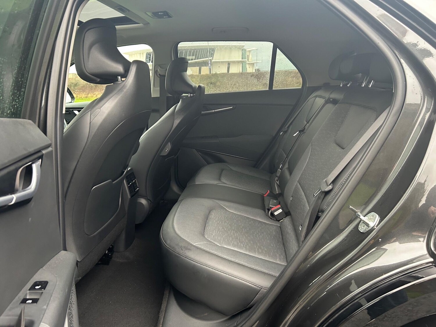 Used Kia Niro 2022 for sale - 76771634: Photo 31