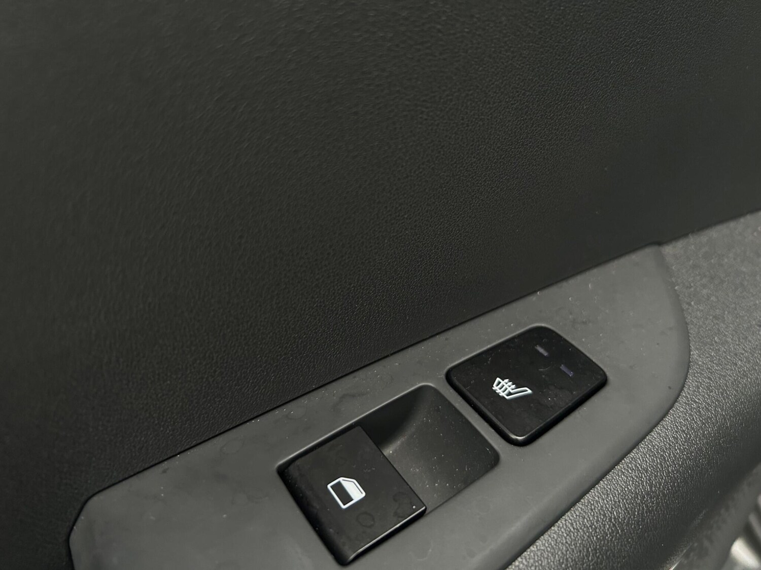 Used Kia Niro 2022 for sale - 76771634: Photo 32