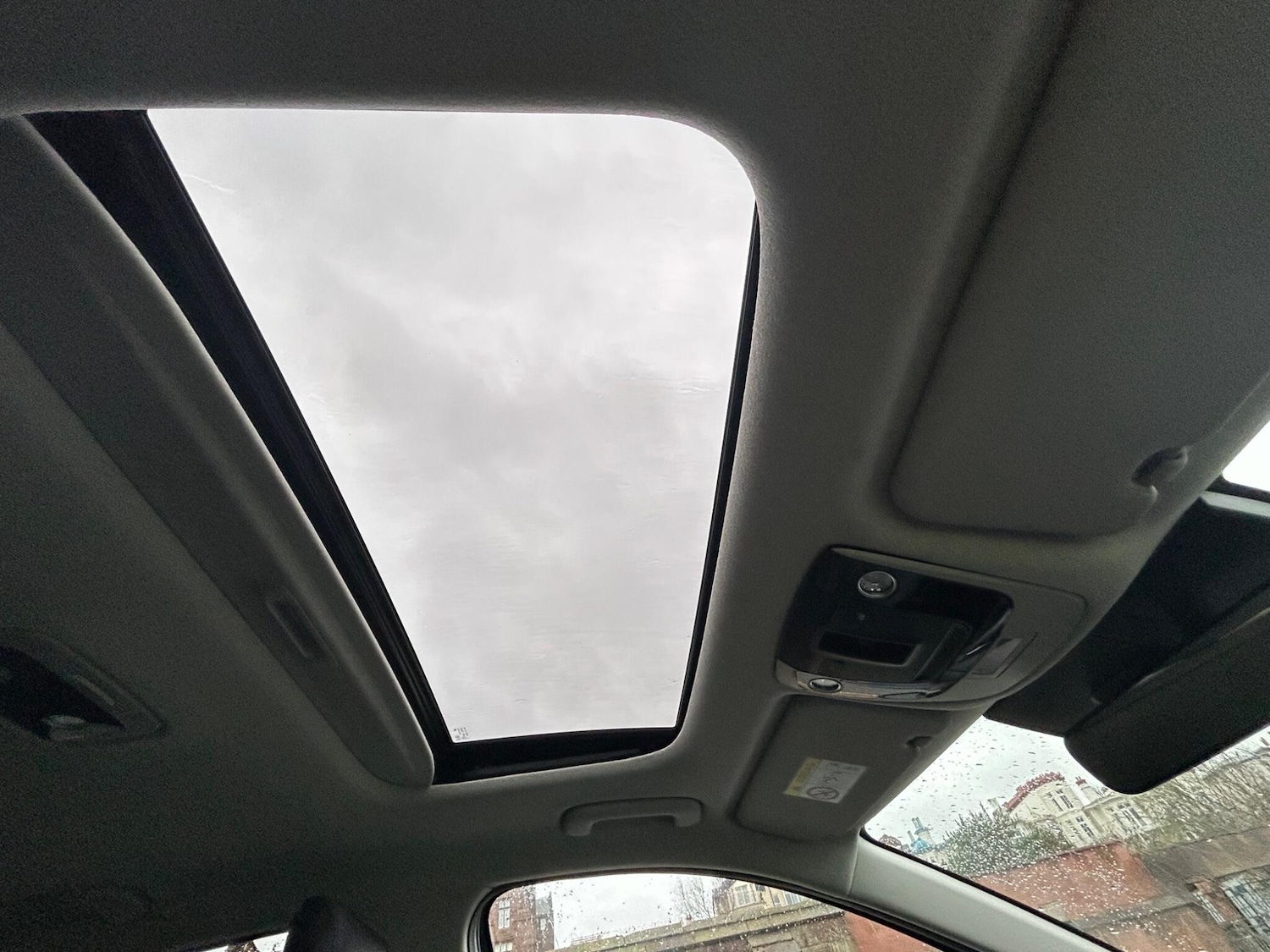 Used Kia Niro 2022 for sale - 76771634: Photo 35