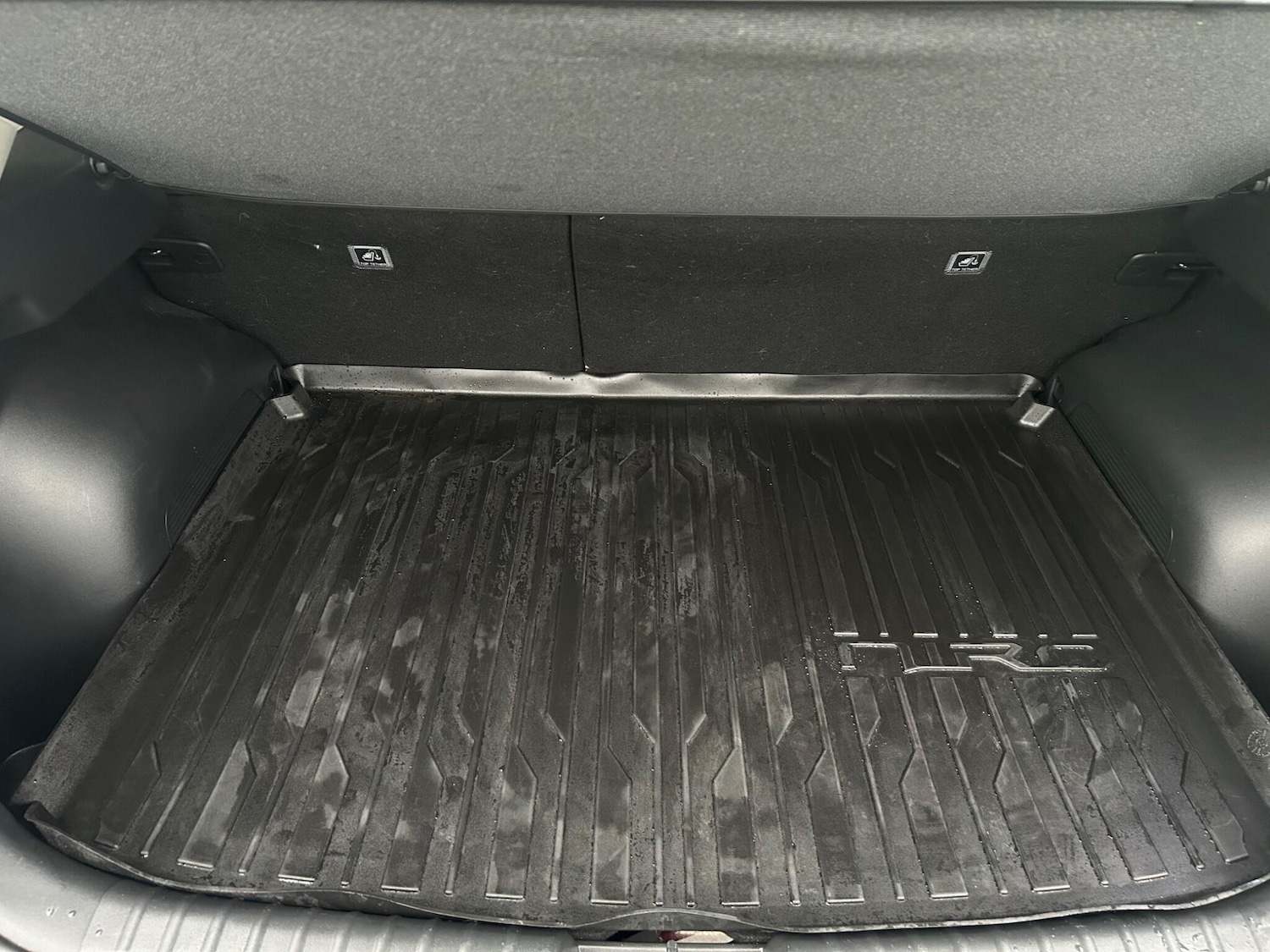 Used Kia Niro 2022 for sale - 76771634: Photo 37