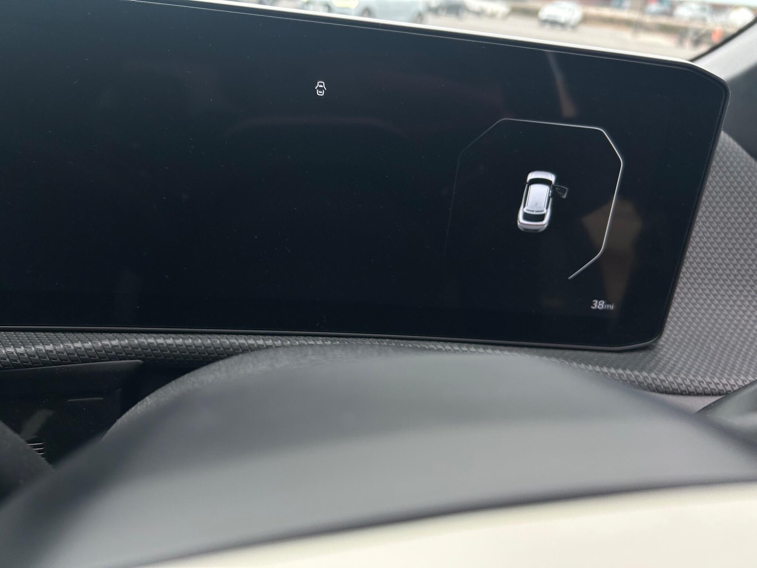 Used Kia EV6 2025 for sale - 76295875: Photo 12