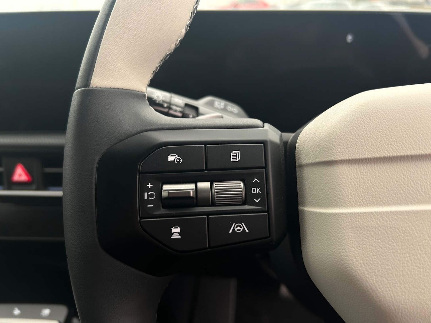 Used Kia EV6 2025 for sale - 76295875: Photo 13