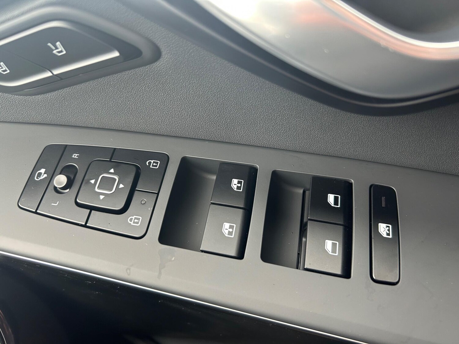 Used Kia Niro 2025 for sale - 77908880: Photo 15