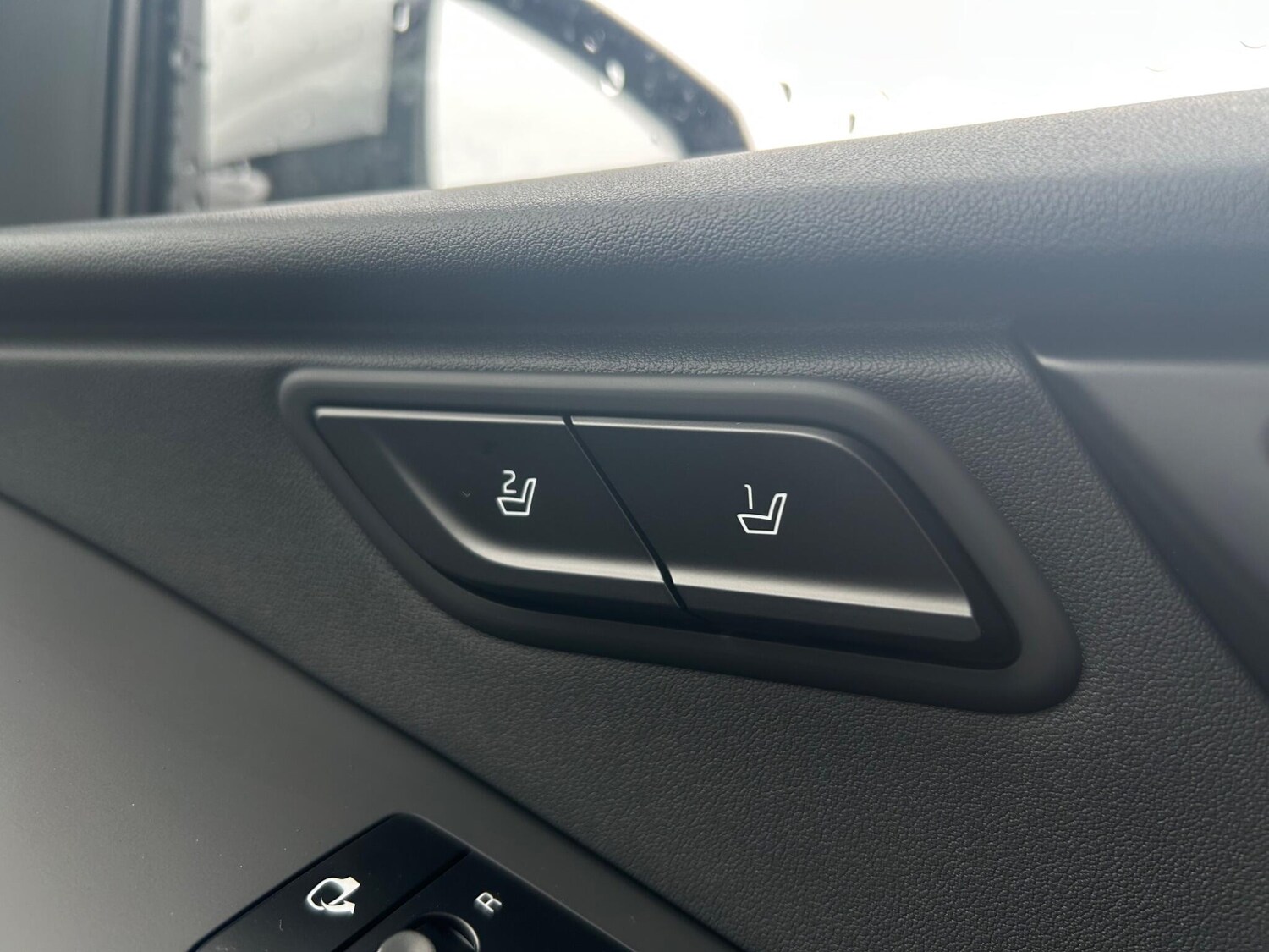 Used Kia Niro 2025 for sale - 77908880: Photo 16