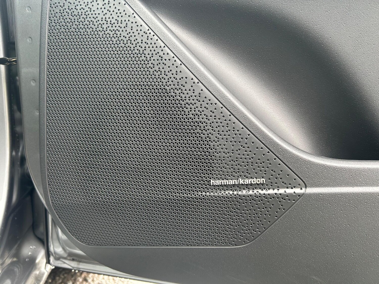 Used Kia Niro 2025 for sale - 77908880: Photo 18