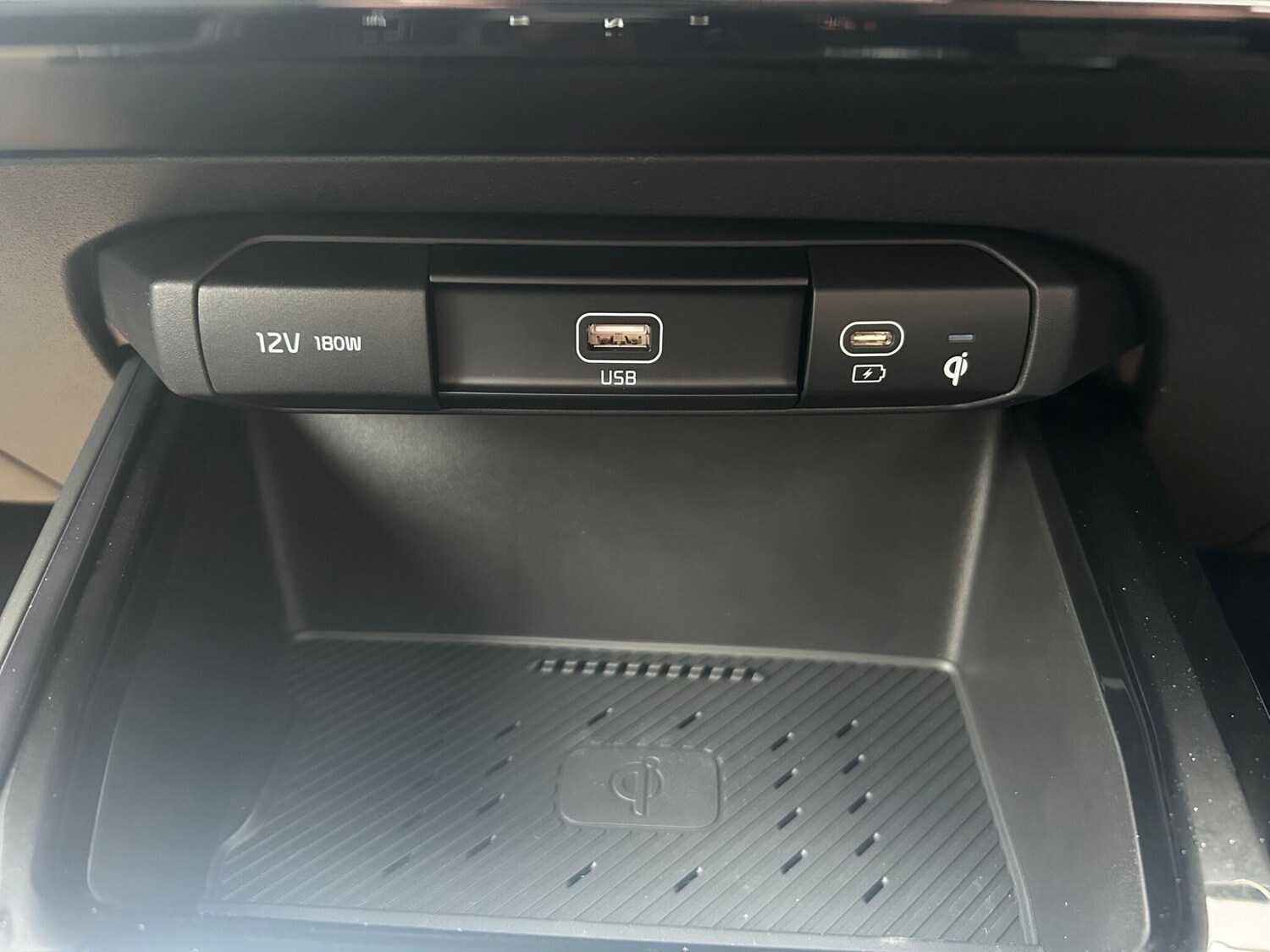 Used Kia Niro 2025 for sale - 77908880: Photo 21