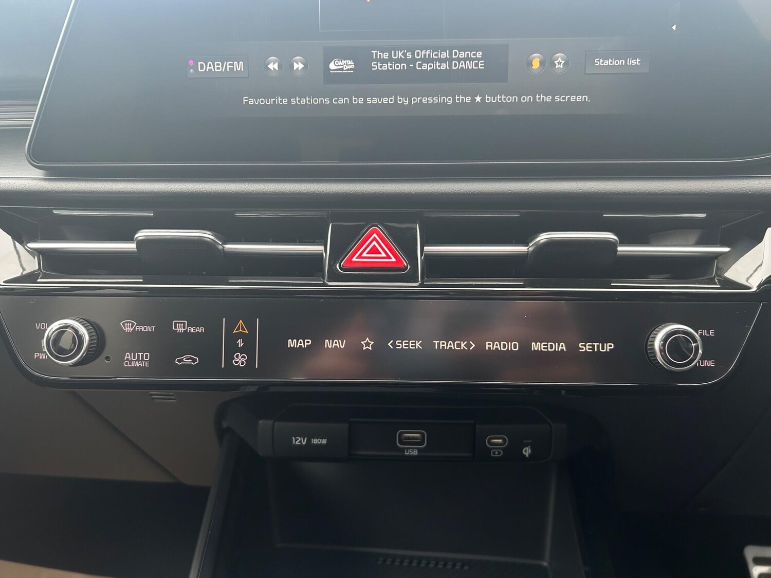 Used Kia Niro 2025 for sale - 77908880: Photo 22