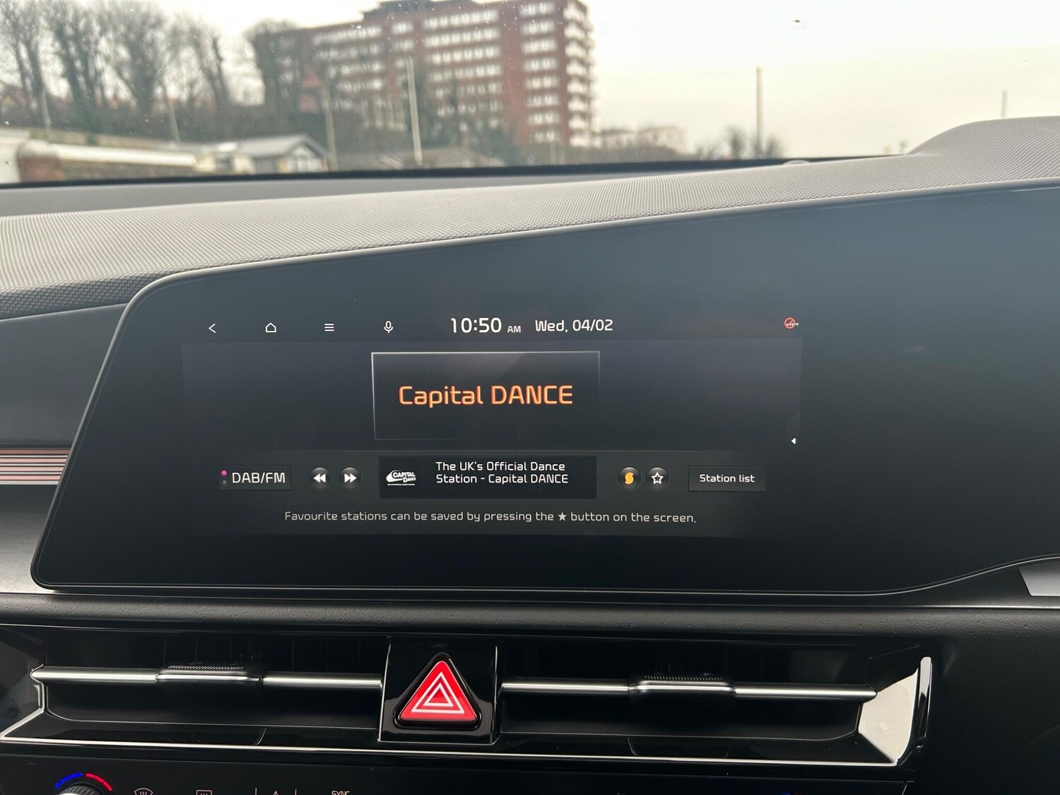 Used Kia Niro 2025 for sale - 77908880: Photo 24