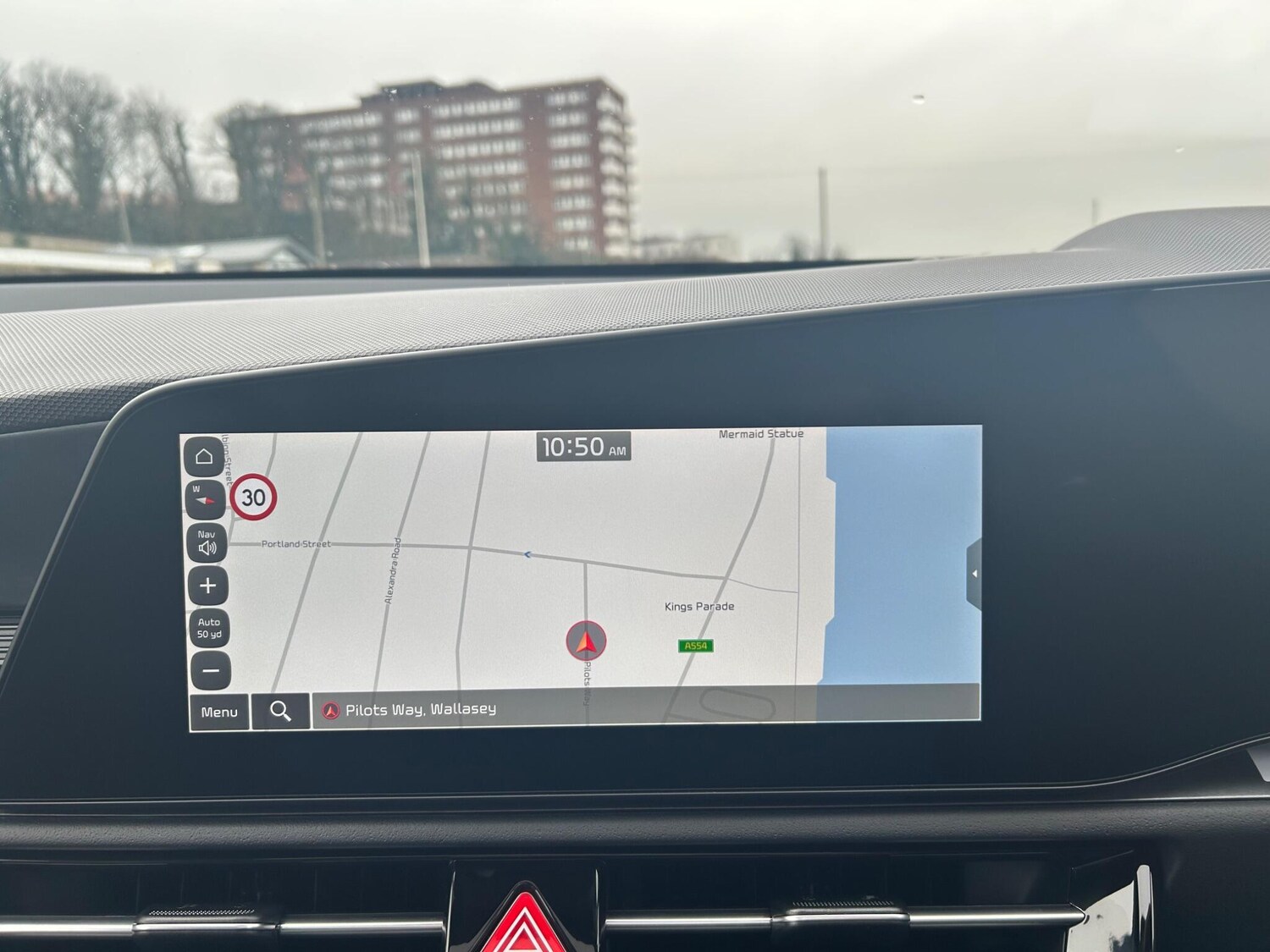 Used Kia Niro 2025 for sale - 77908880: Photo 25