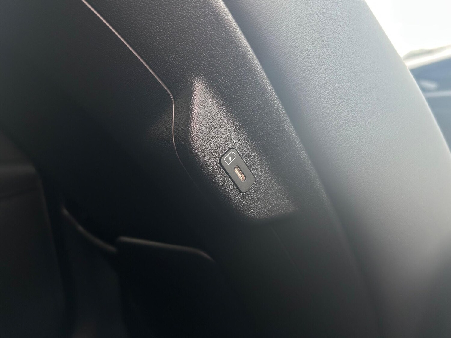 Used Kia Niro 2025 for sale - 77908880: Photo 32