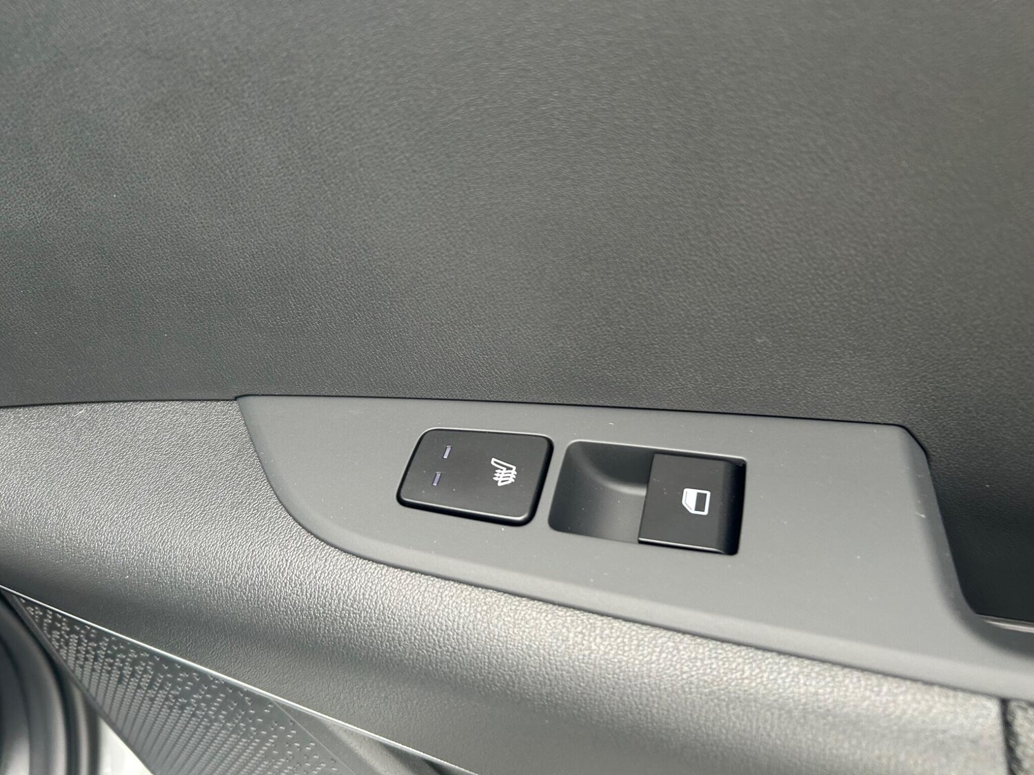 Used Kia Niro 2025 for sale - 77908880: Photo 33