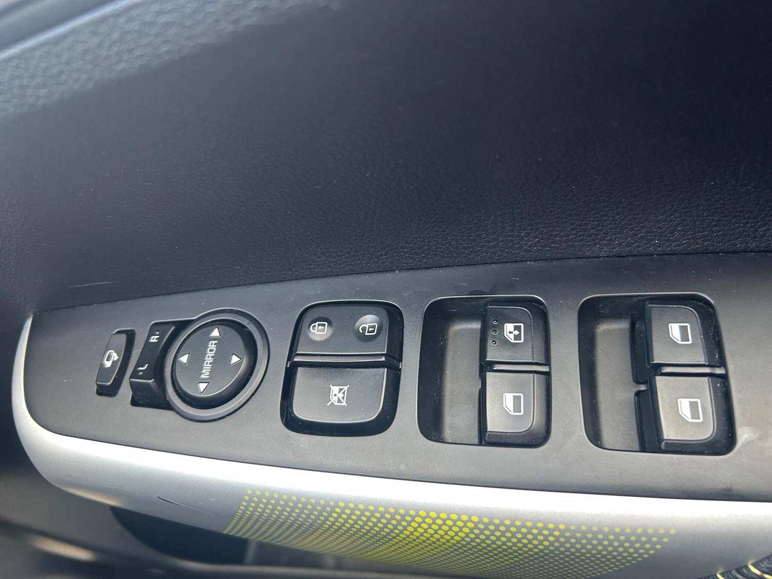 Used Kia Picanto 2022 for sale - 78019211: Photo 15