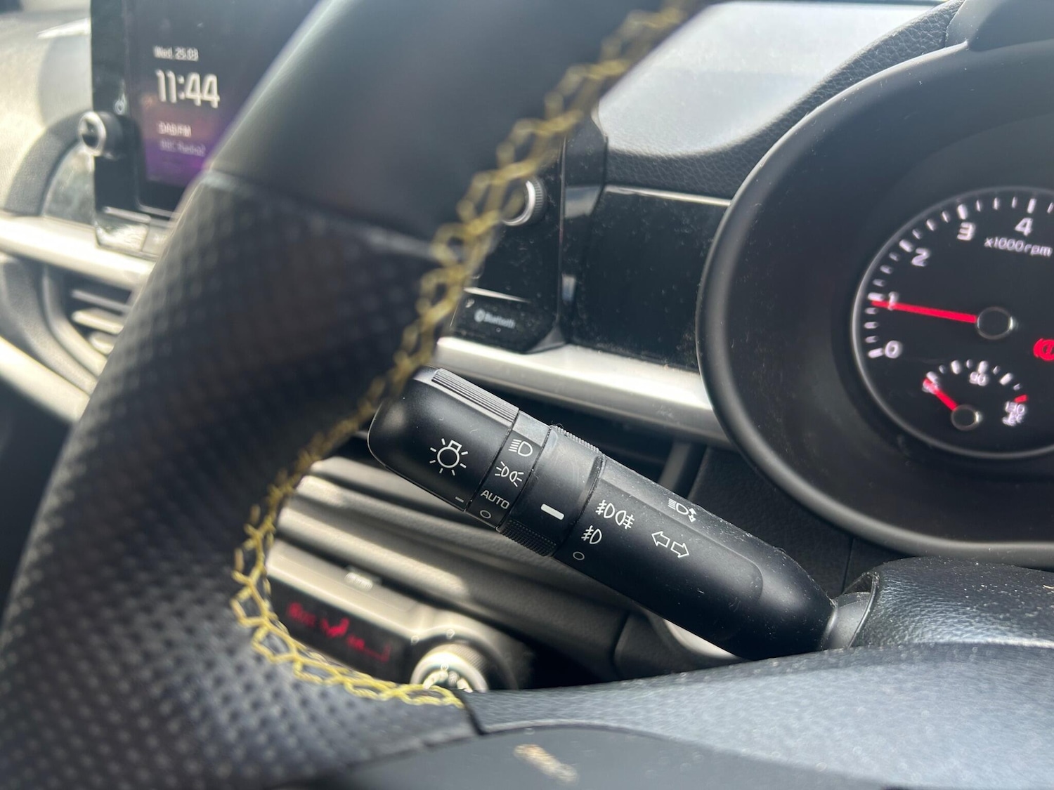 Used Kia Picanto 2022 for sale - 78019211: Photo 16