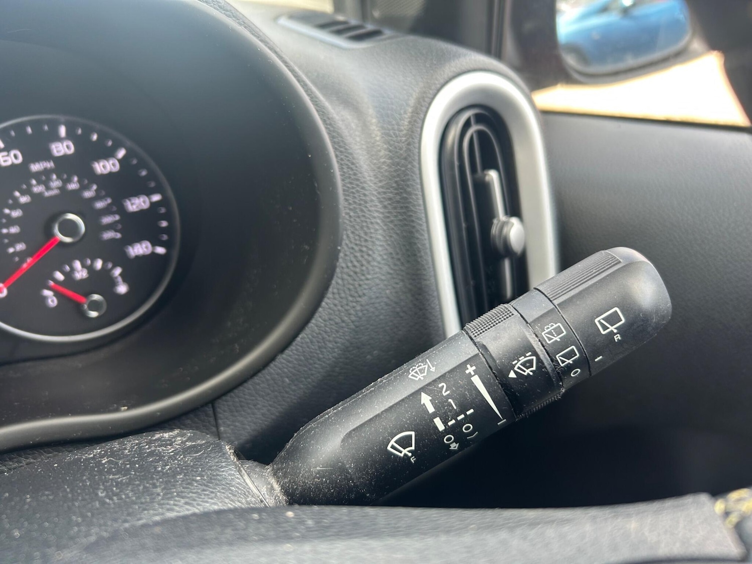 Used Kia Picanto 2022 for sale - 78019211: Photo 17