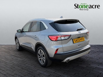 Used Ford Kuga 2023 for sale - 79412131: Photo