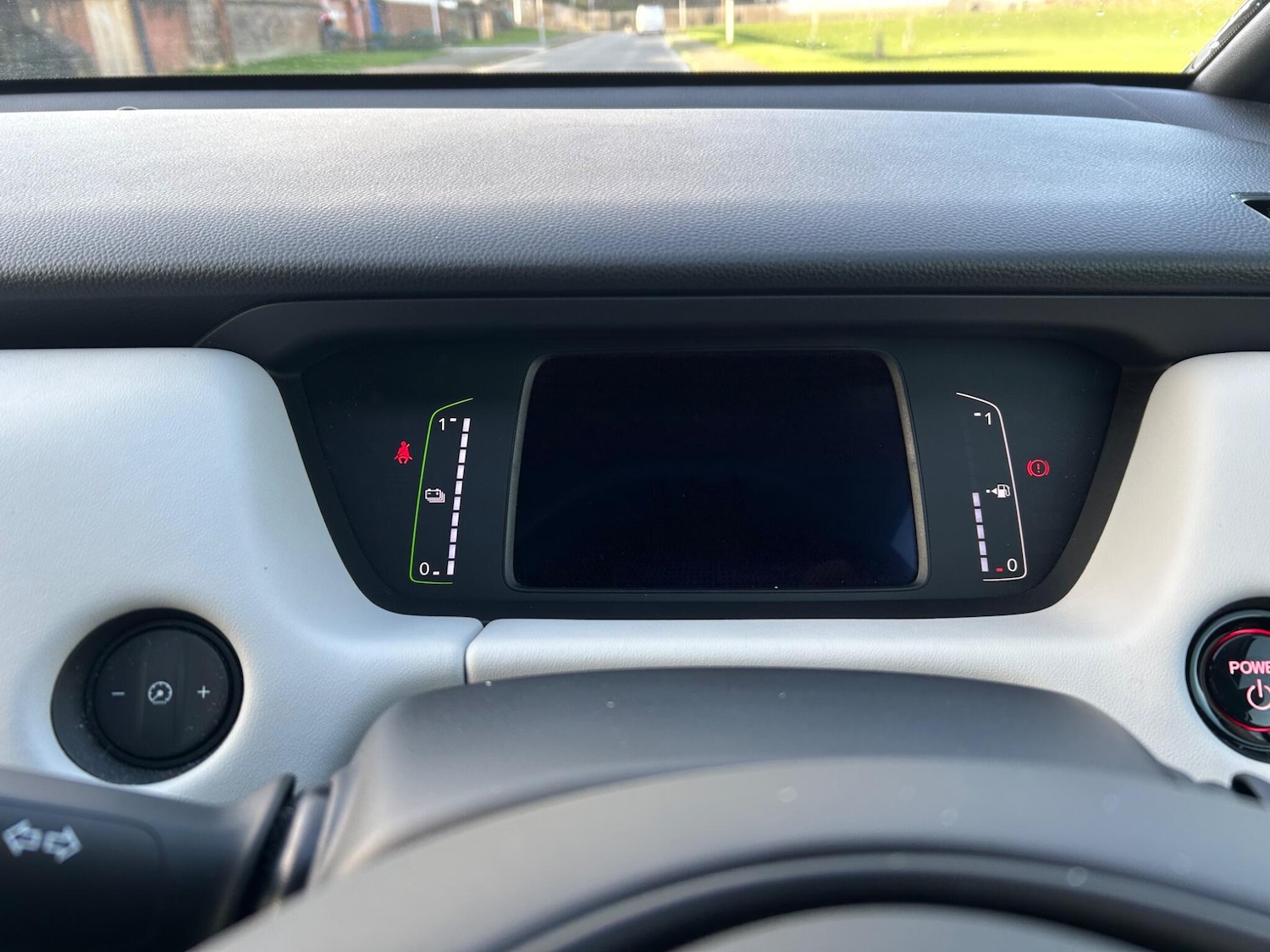 Used Honda Jazz 2021 for sale - 77131752: Photo 12