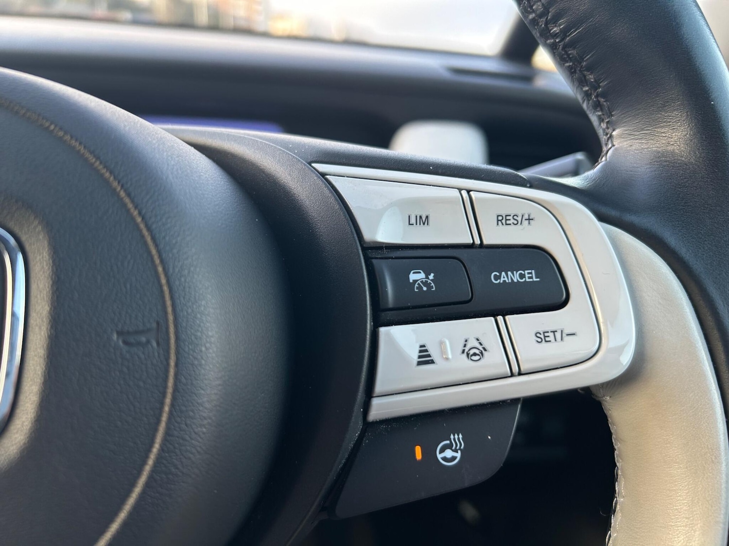 Used Honda Jazz 2021 for sale - 77131752: Photo 14