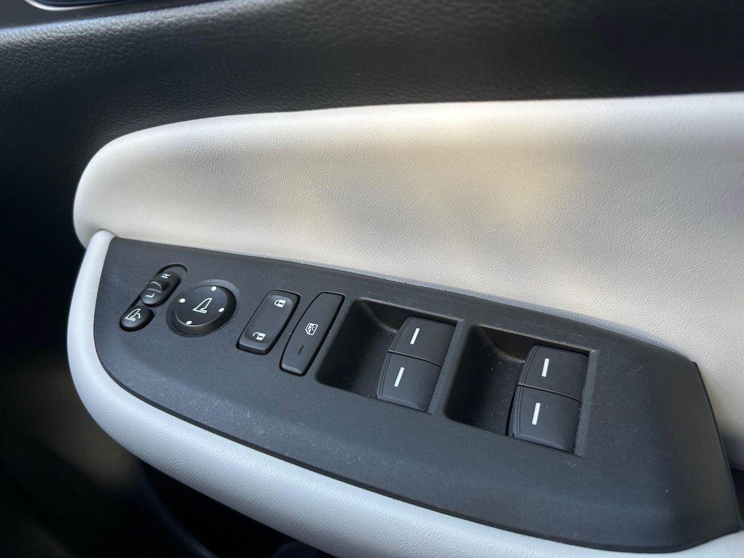 Used Honda Jazz 2021 for sale - 77131752: Photo 15