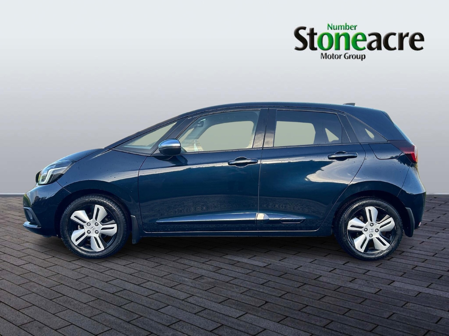 Used Honda Jazz 2021 for sale - 77131752: Photo 6