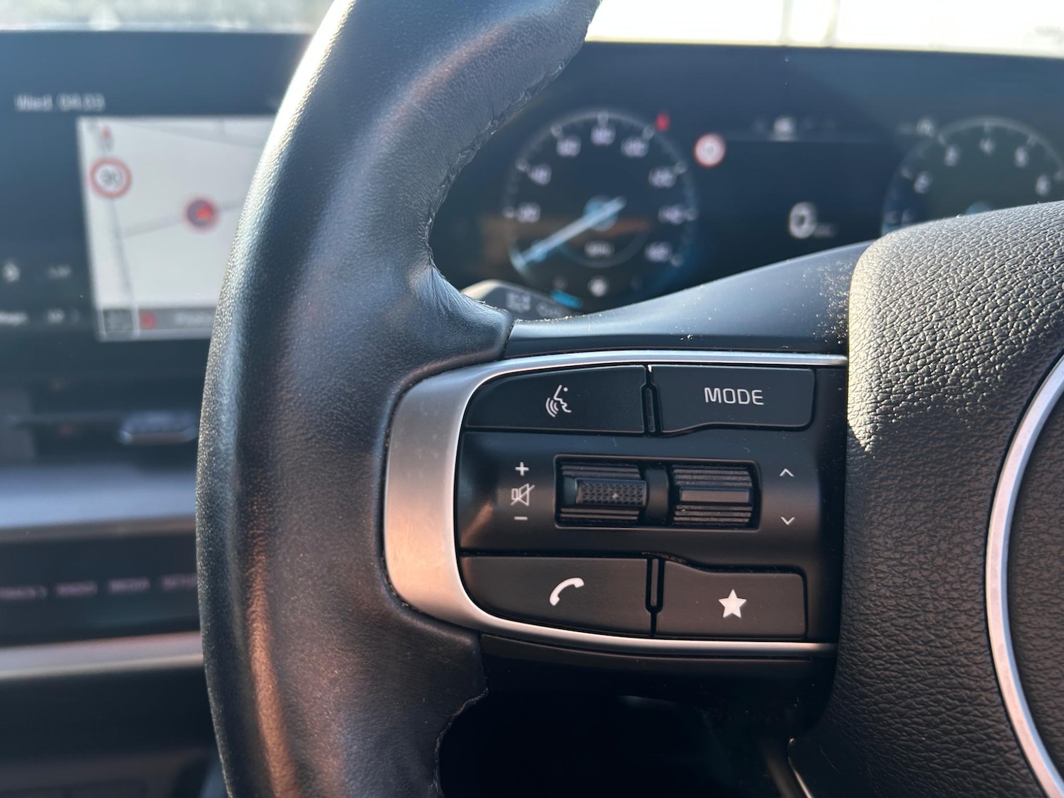 Used Kia Sportage for sale - 77768341: Photo 13