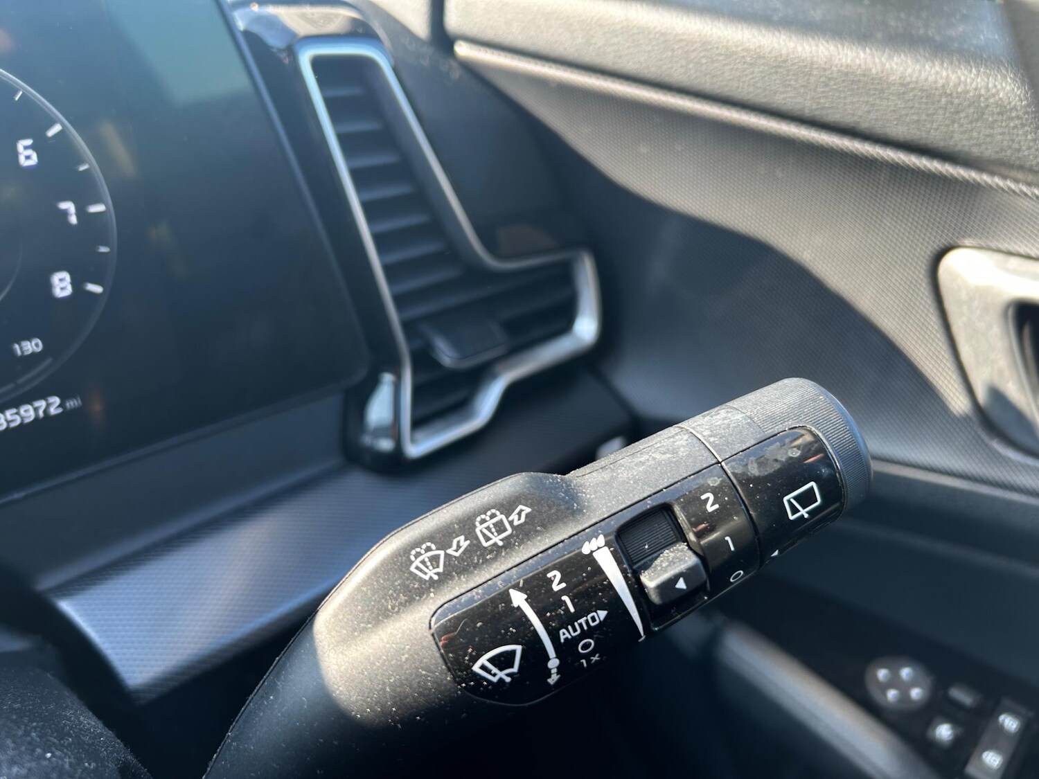 Used Kia Sportage for sale - 77768341: Photo 15