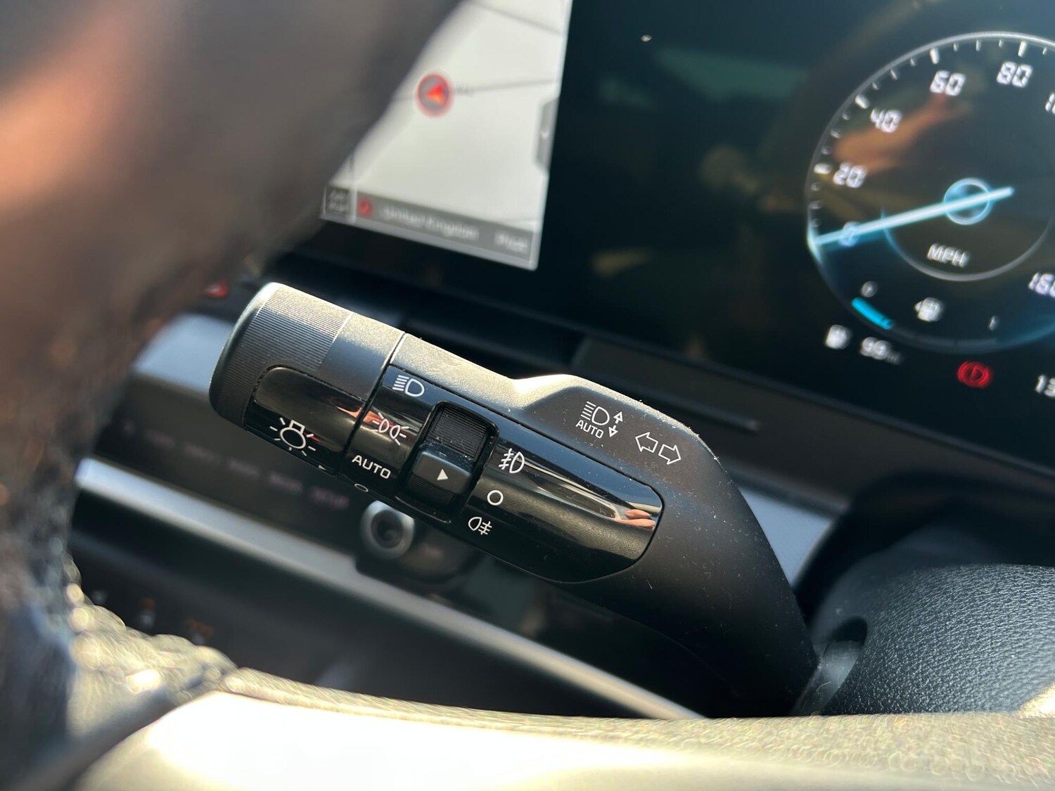 Used Kia Sportage for sale - 77768341: Photo 16