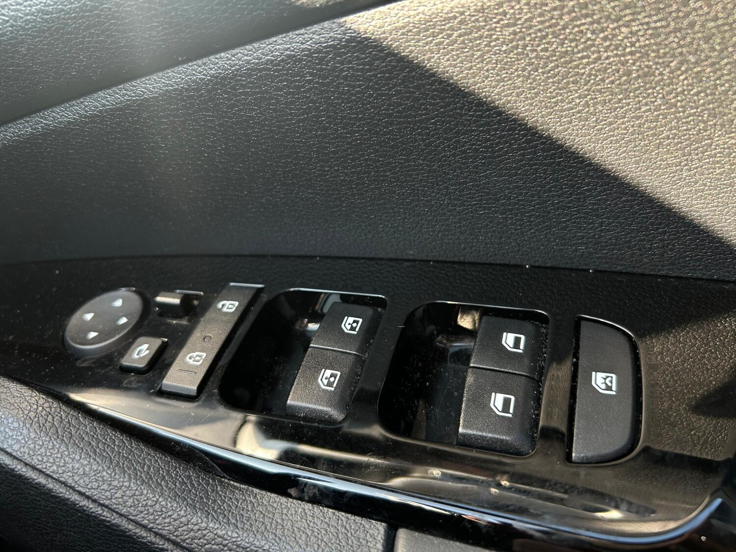 Used Kia Sportage for sale - 77768341: Photo 17