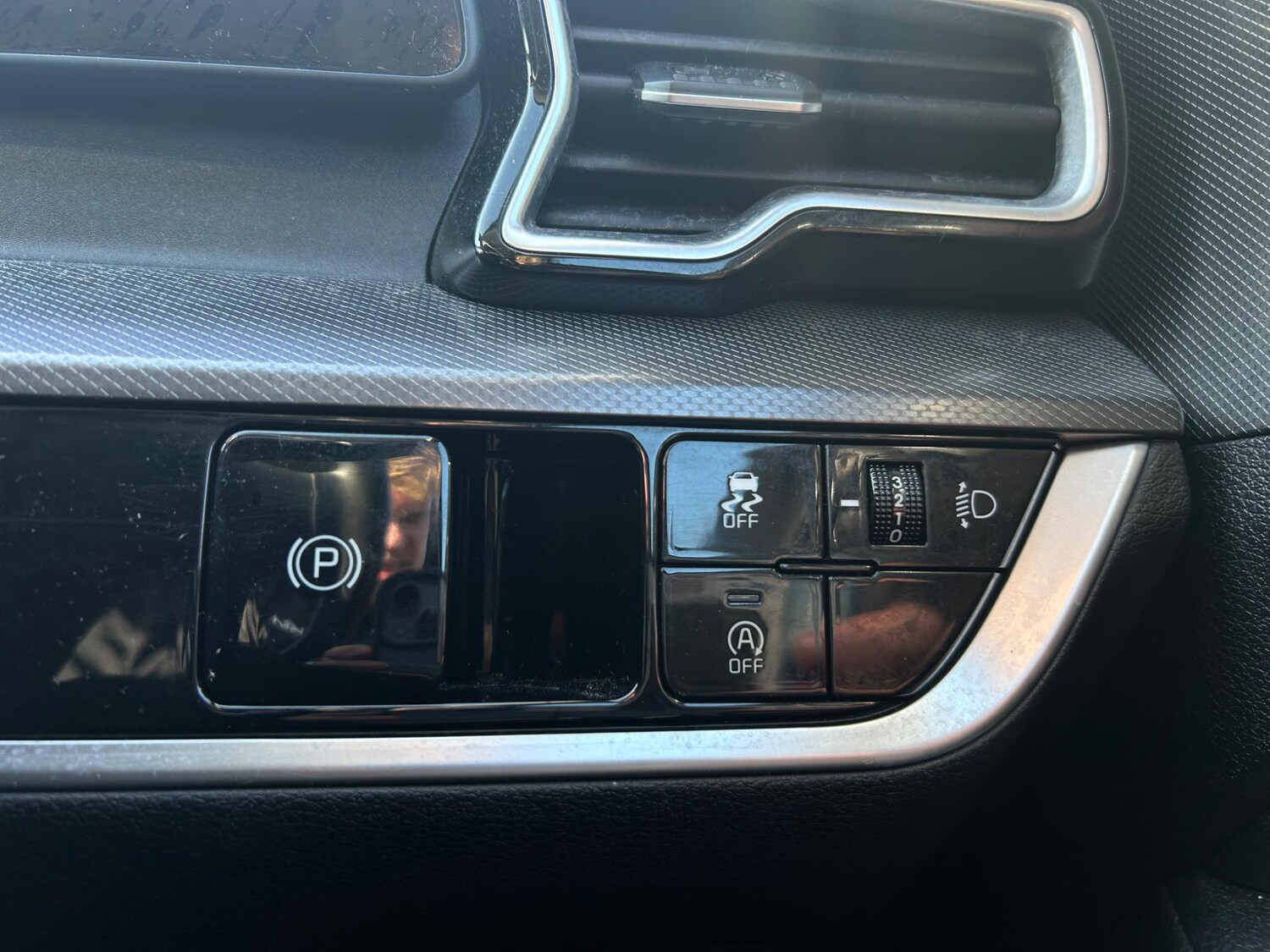 Used Kia Sportage for sale - 77768341: Photo 18